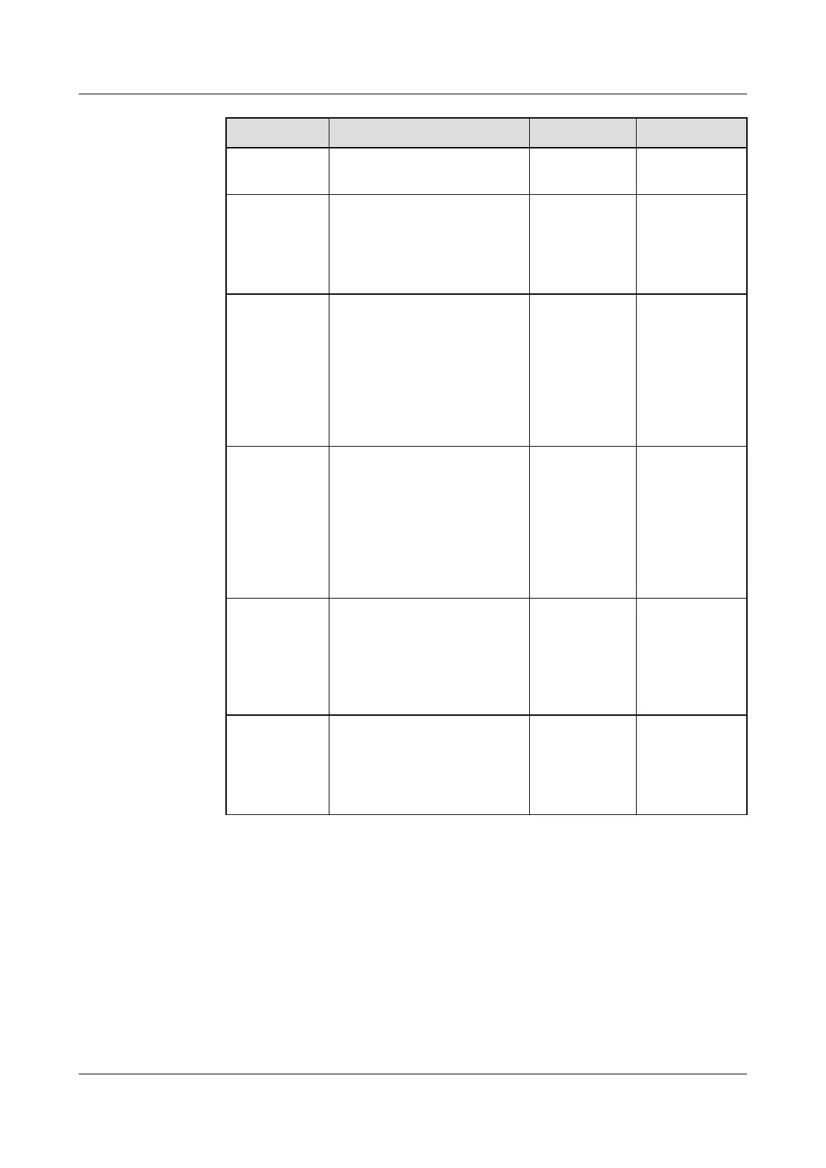 Page #119 background image