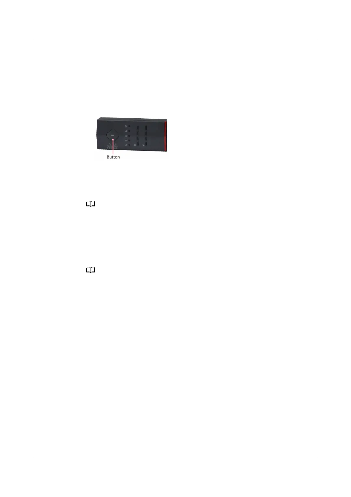 Page #121 background image