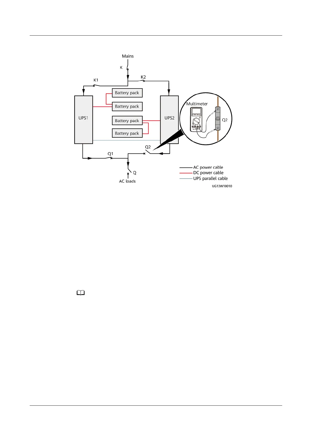Page #122 background image