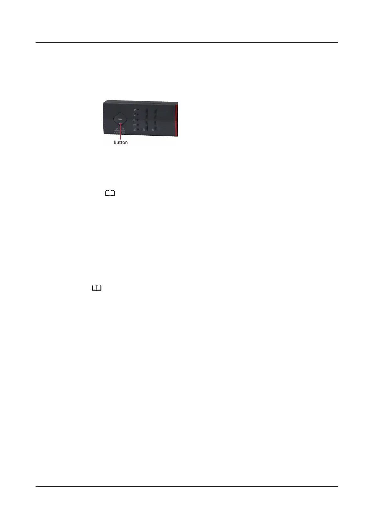 Page #123 background image
