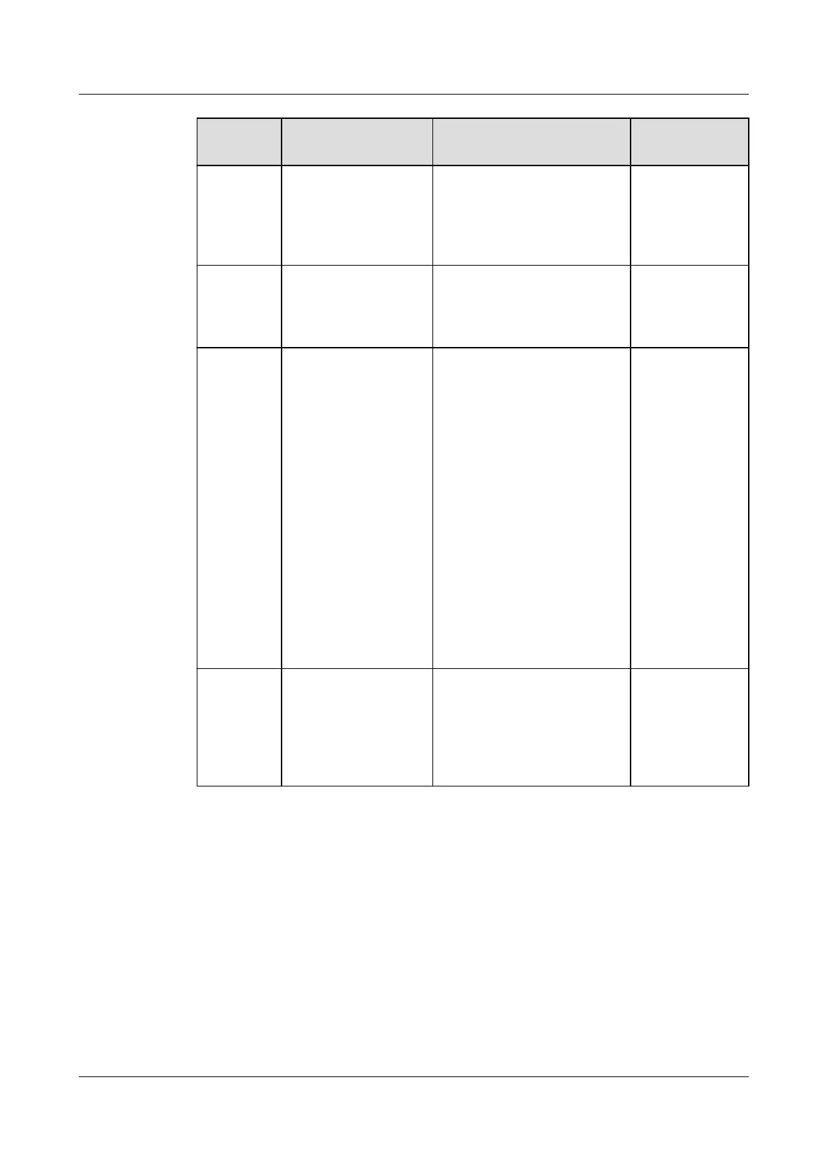 Page #132 background image