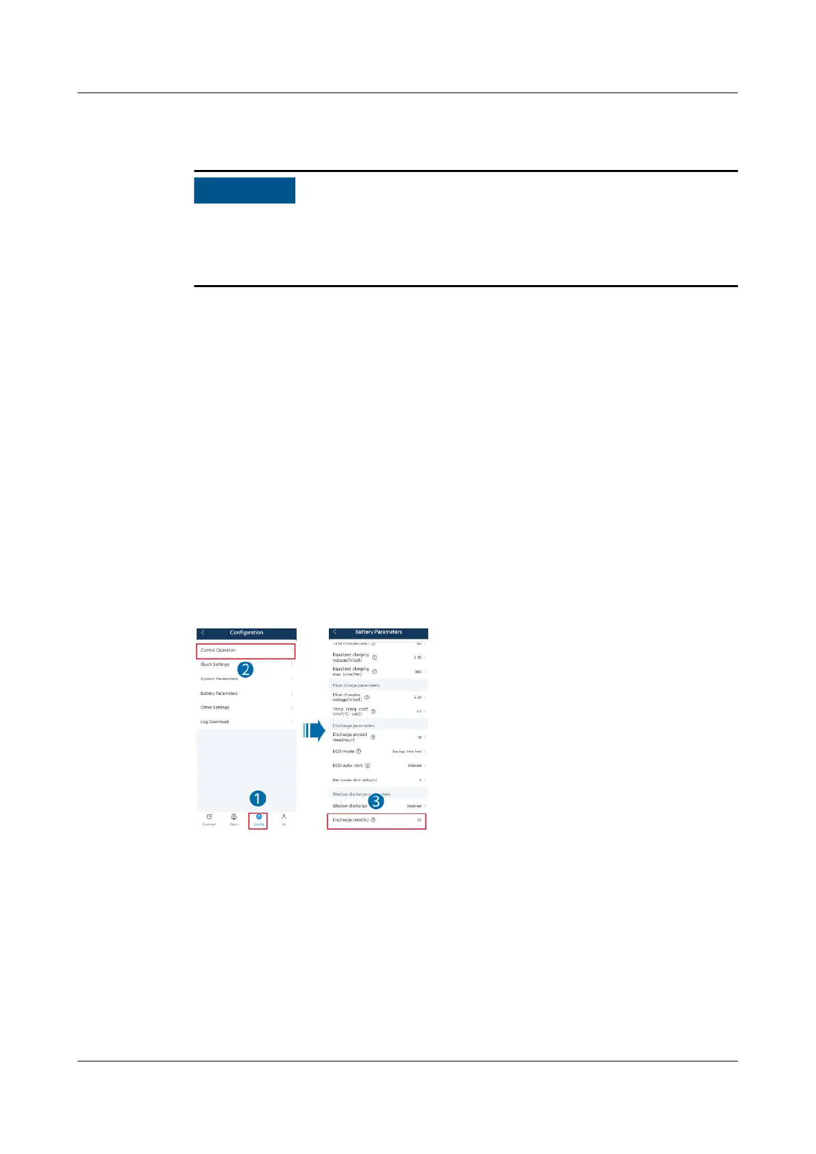 Page #134 background image