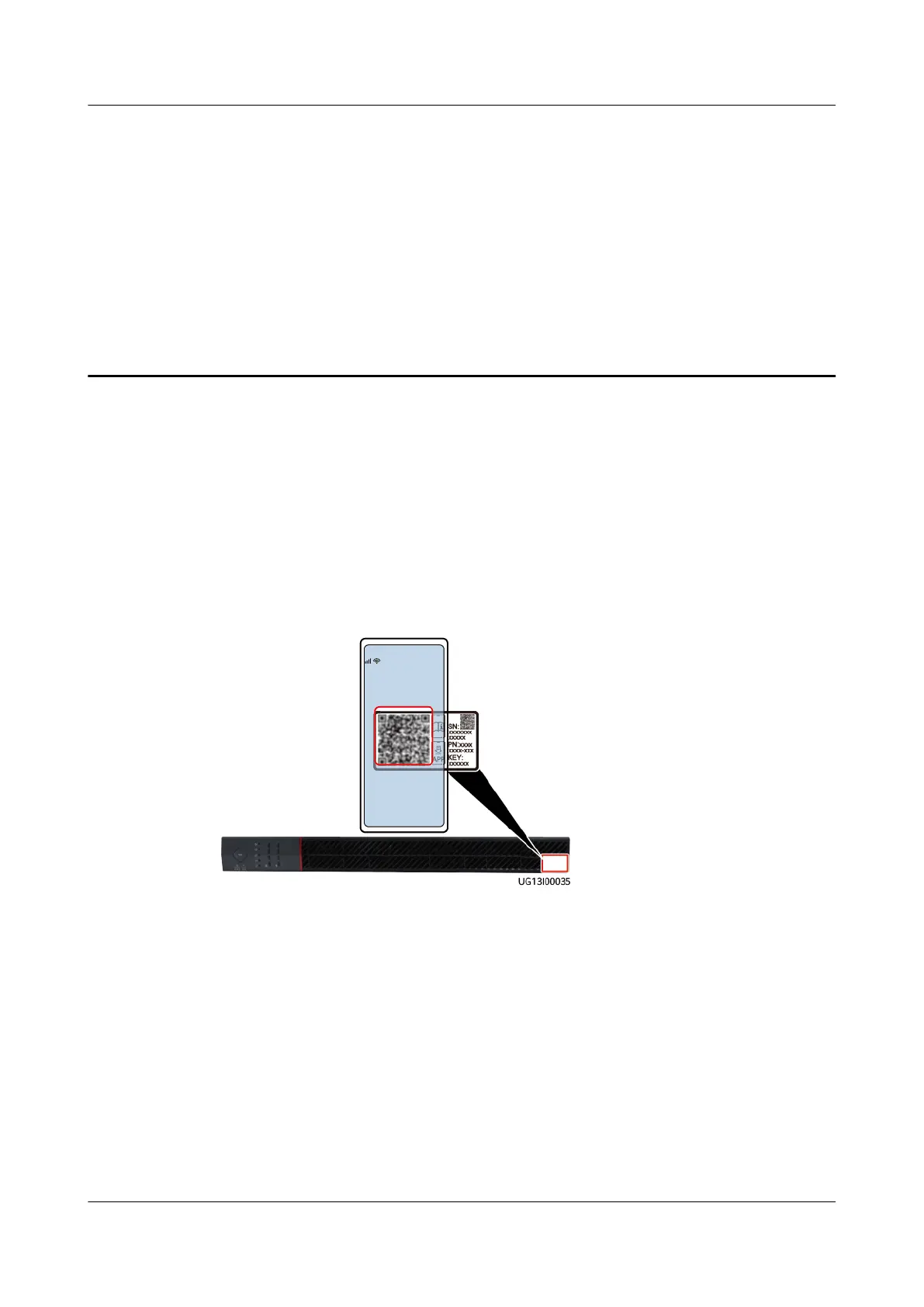 Page #136 background image