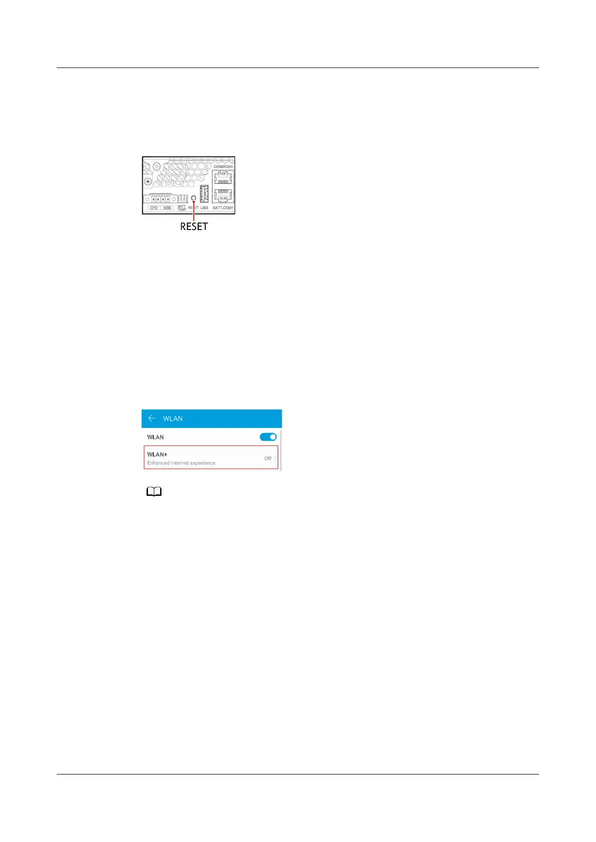 Page #138 background image