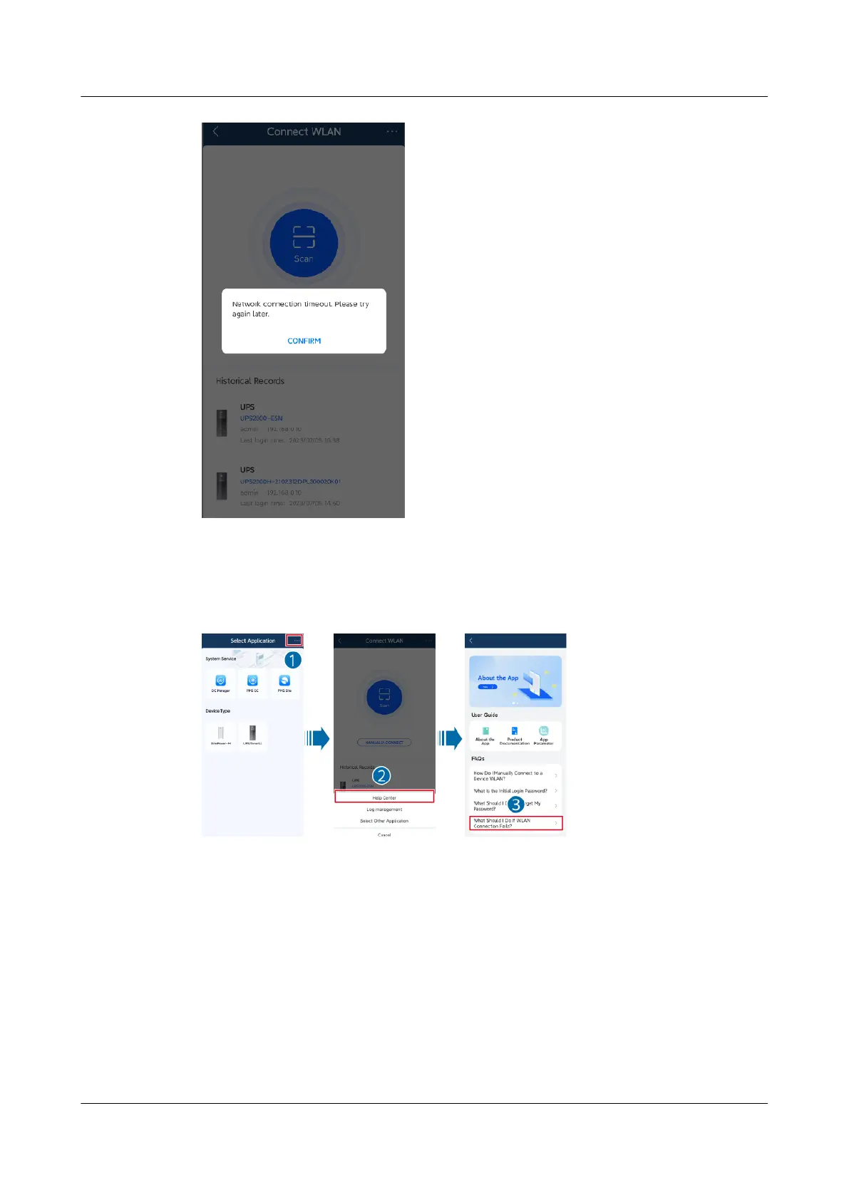 Page #139 background image