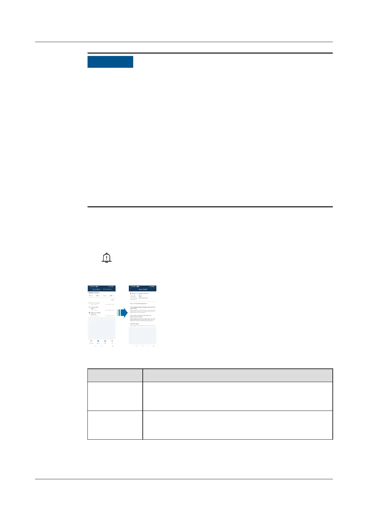 Page #142 background image