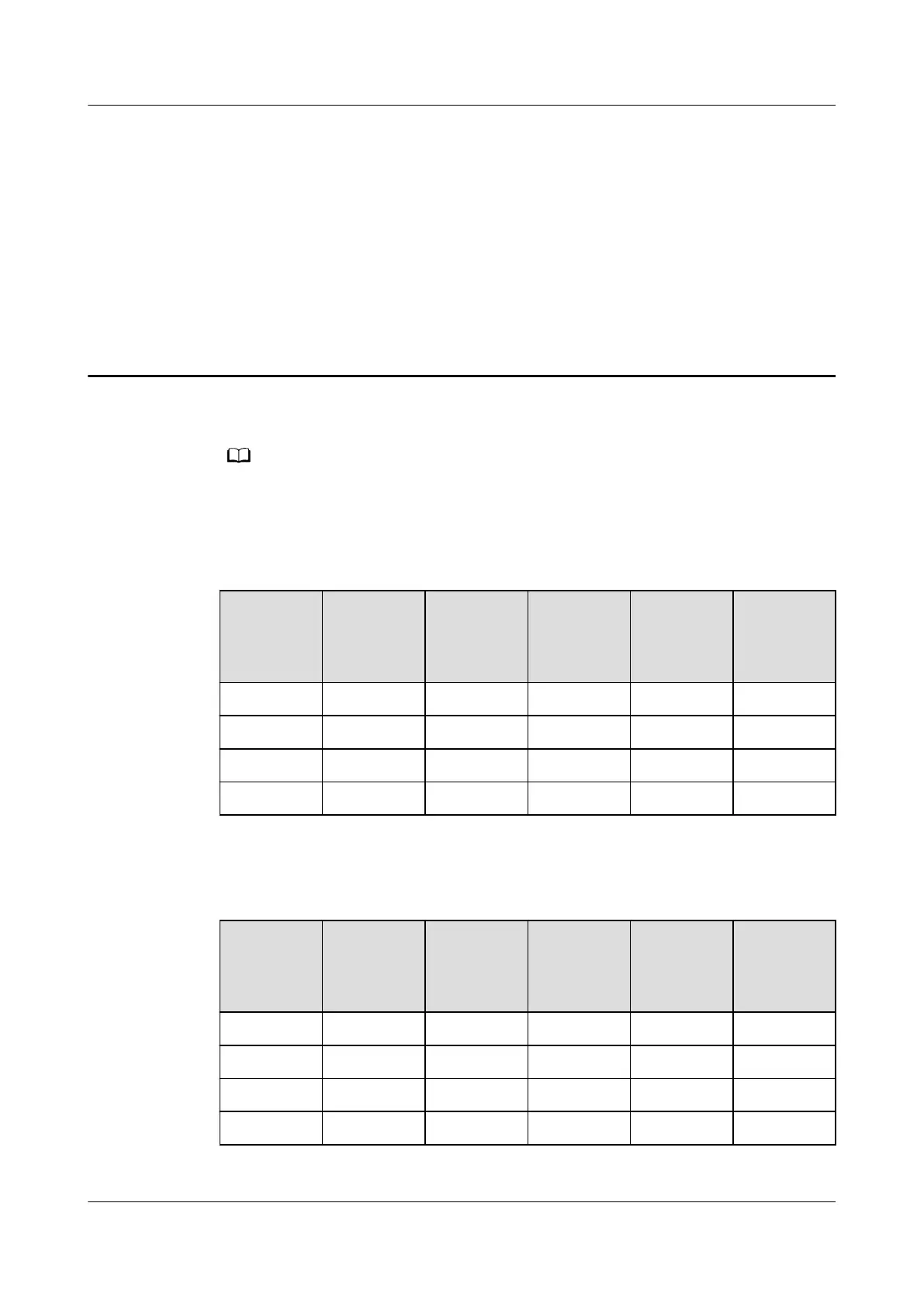 Page #144 background image