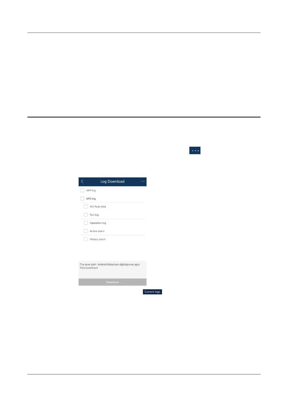 Page #146 background image