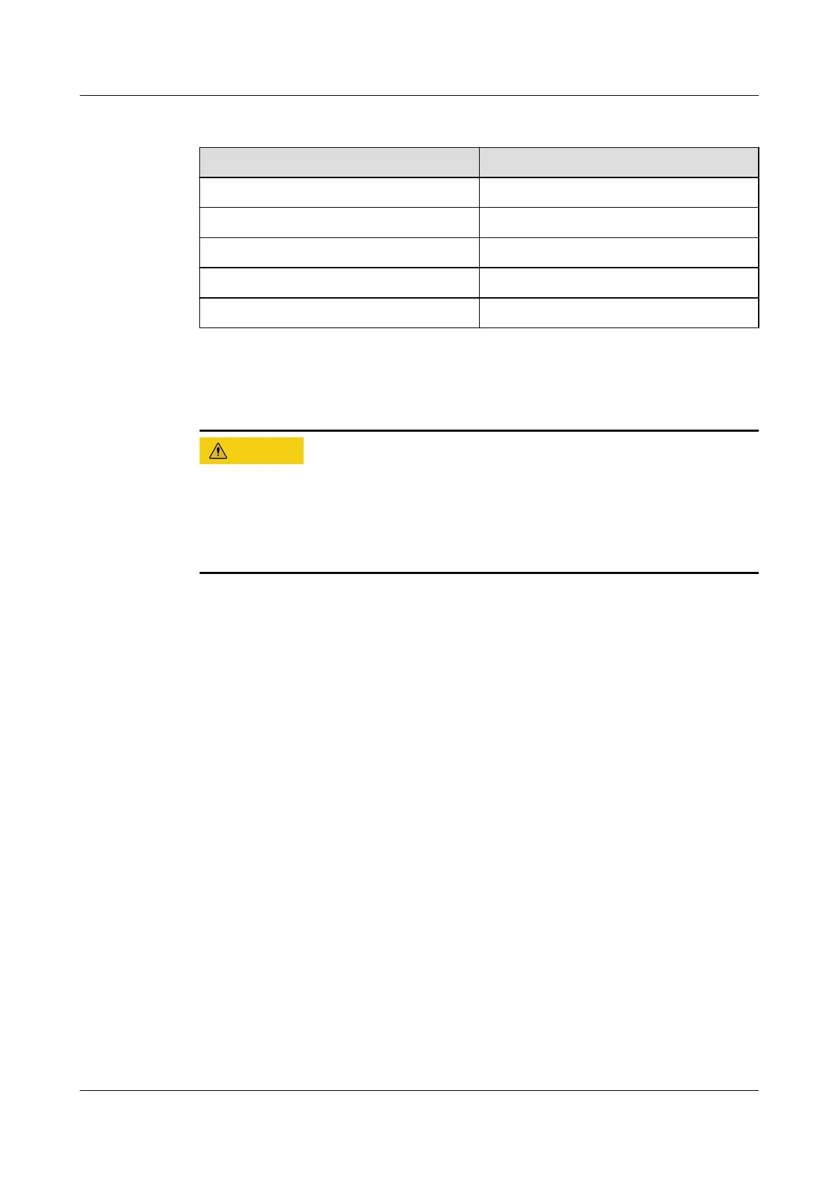 Page #150 background image