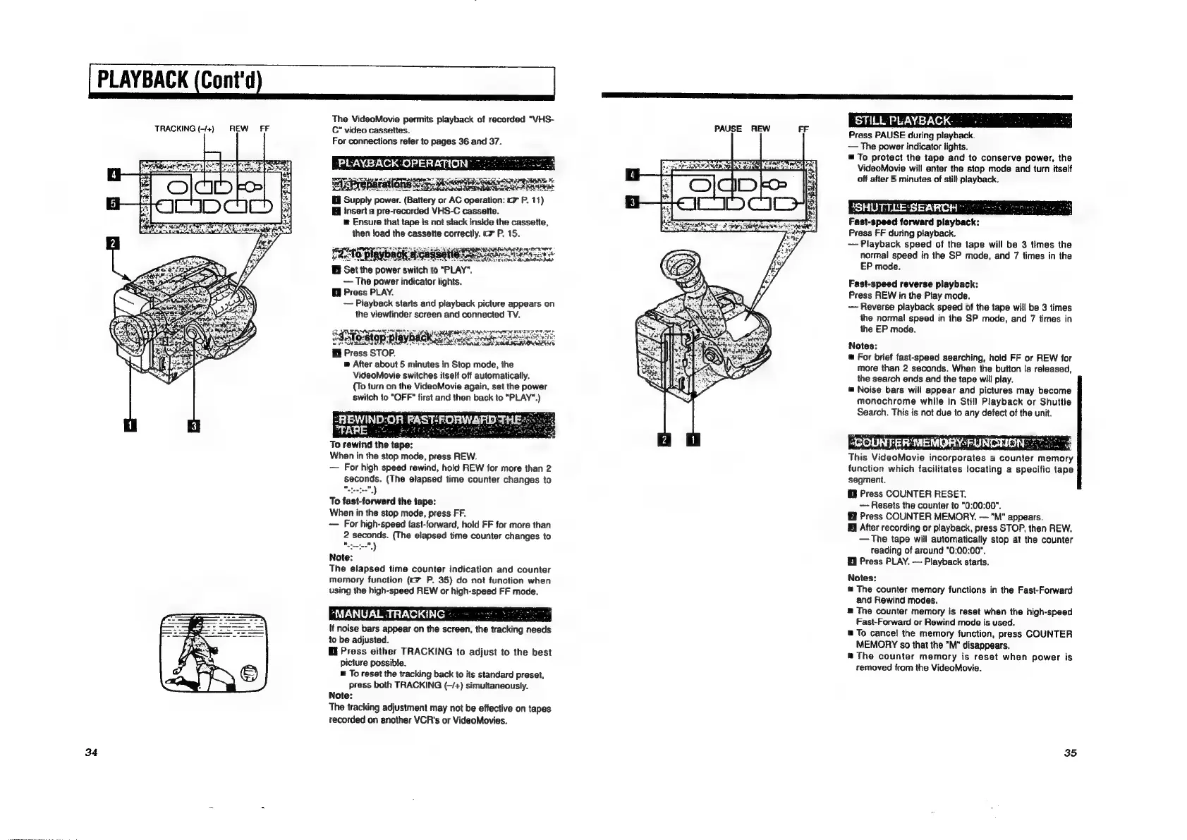 Page #18 background image