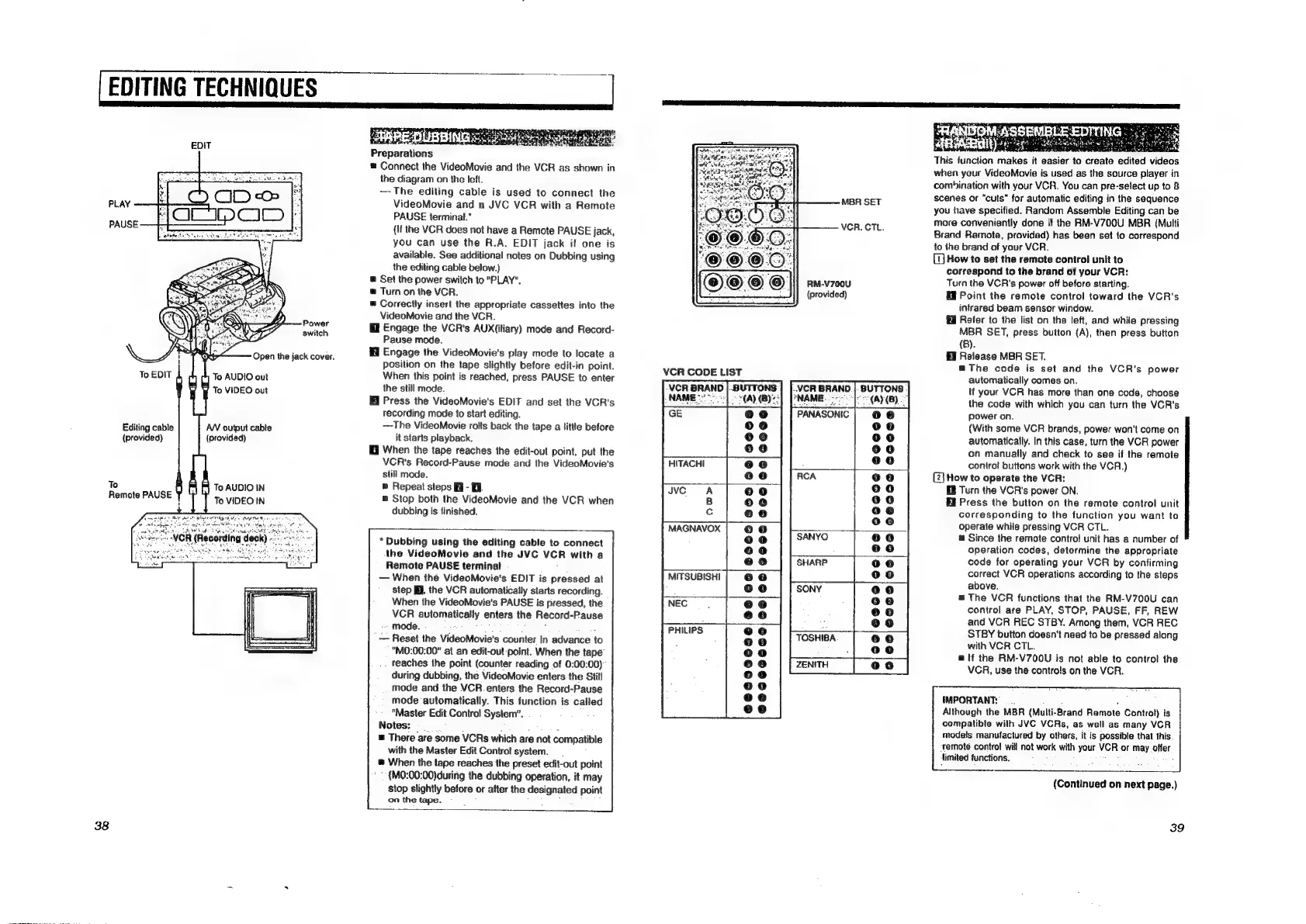 Page #20 background image