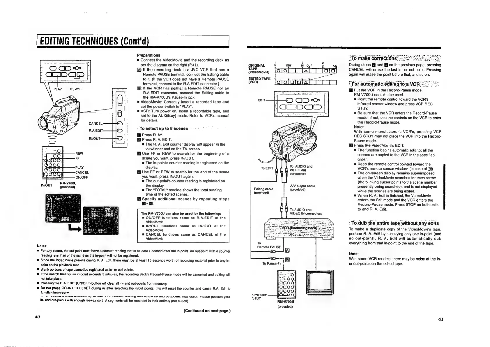 Page #21 background image