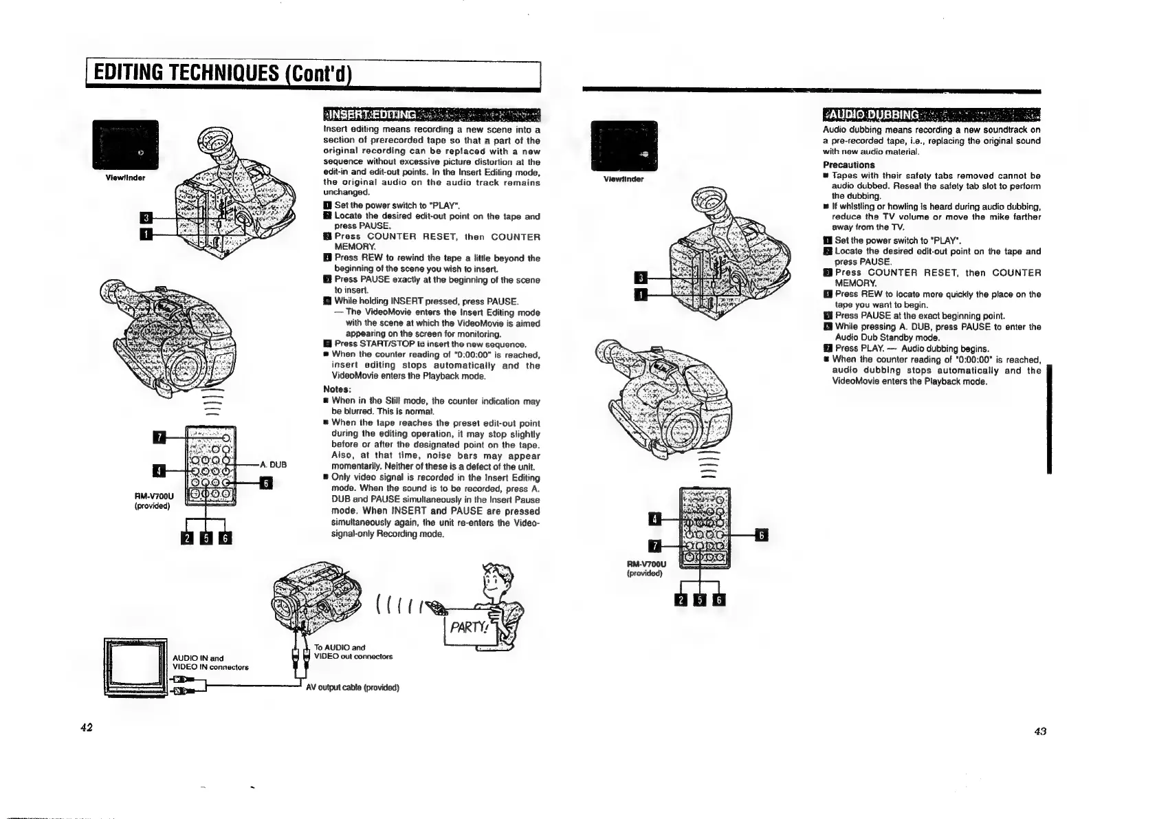 Page #22 background image