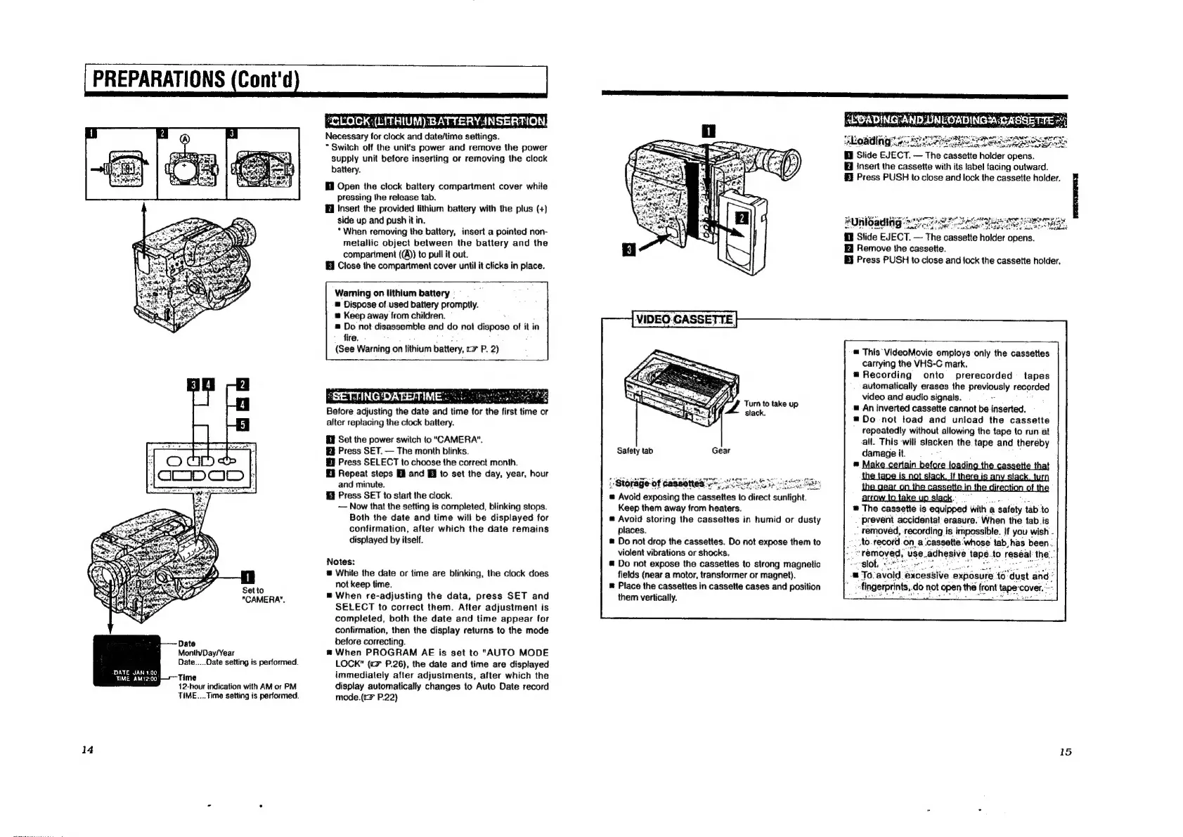 Page #8 background image
