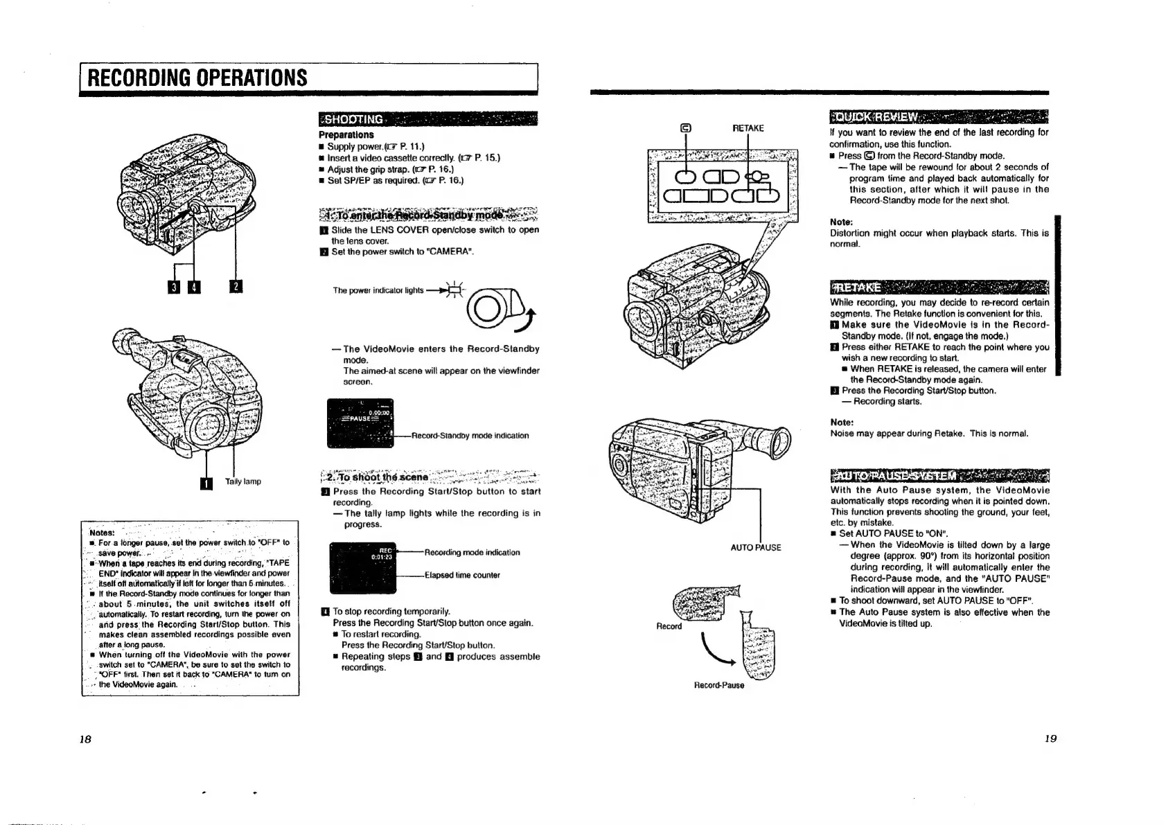 Page #10 background image