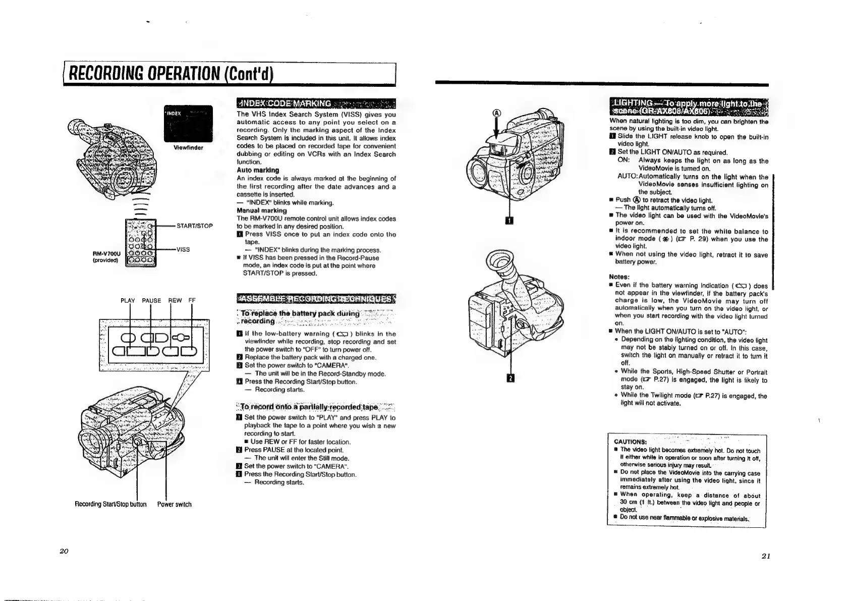Page #11 background image