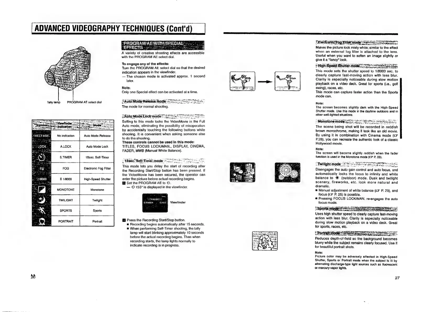 Page #14 background image