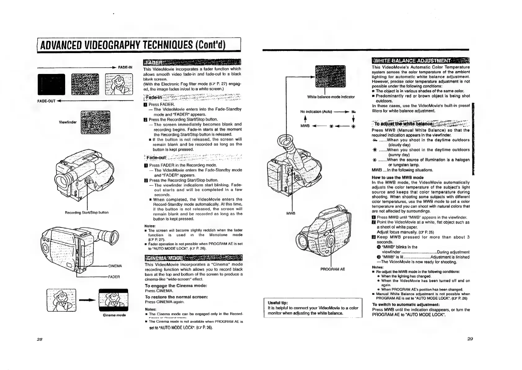 Page #15 background image
