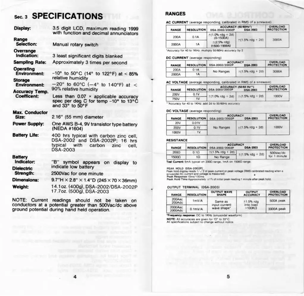 Page #4 background image