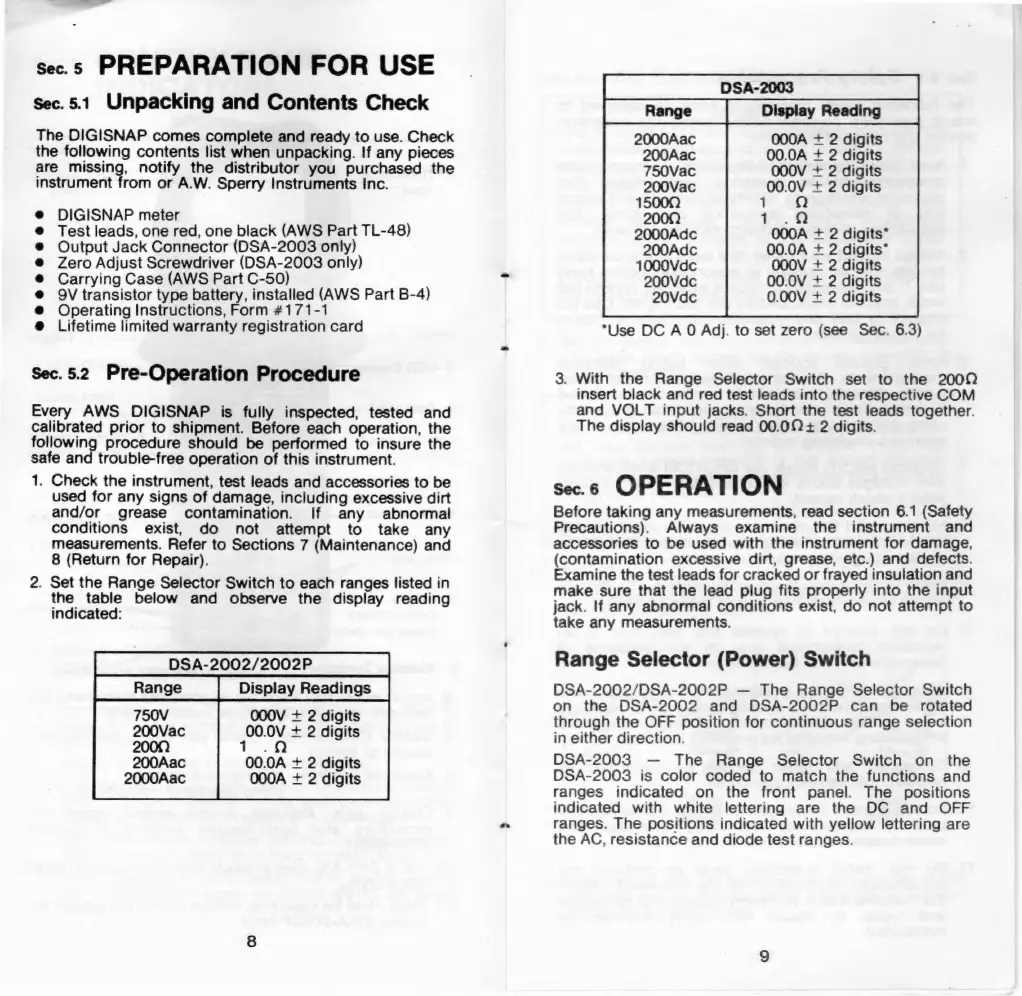 Page #6 background image