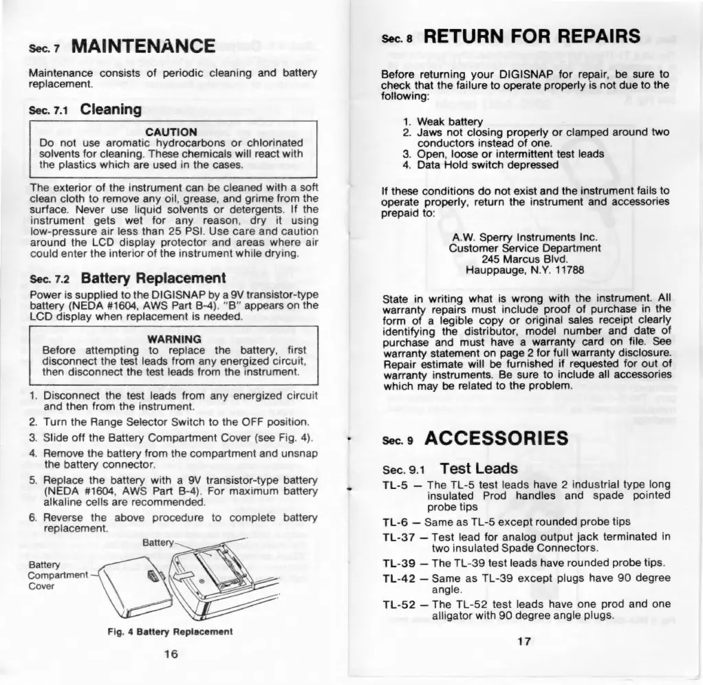 Page #10 background image