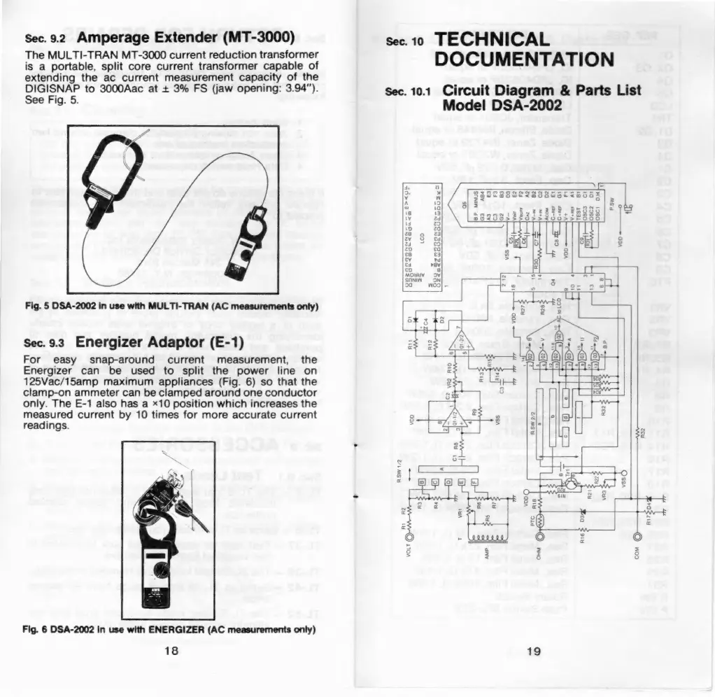 Page #11 background image