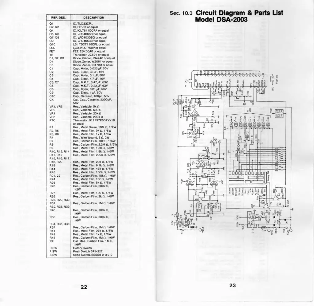 Page #13 background image