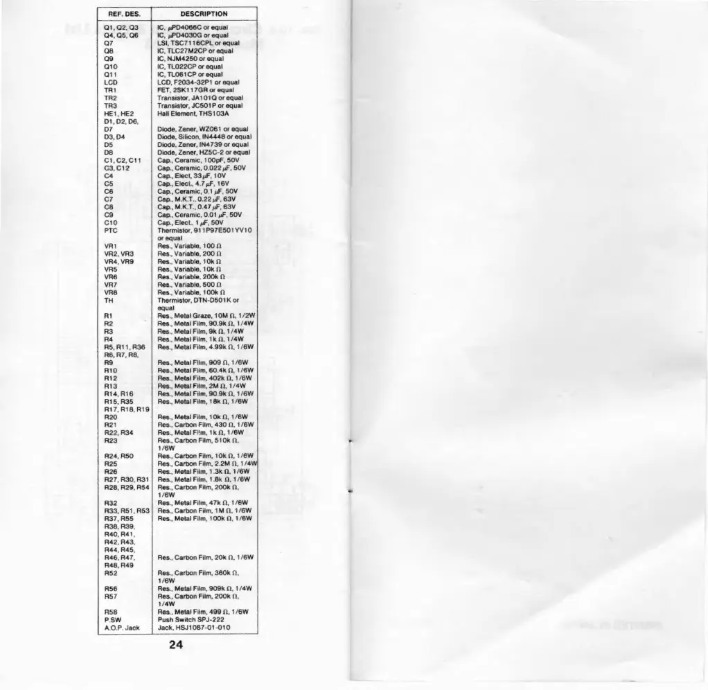 Page #14 background image
