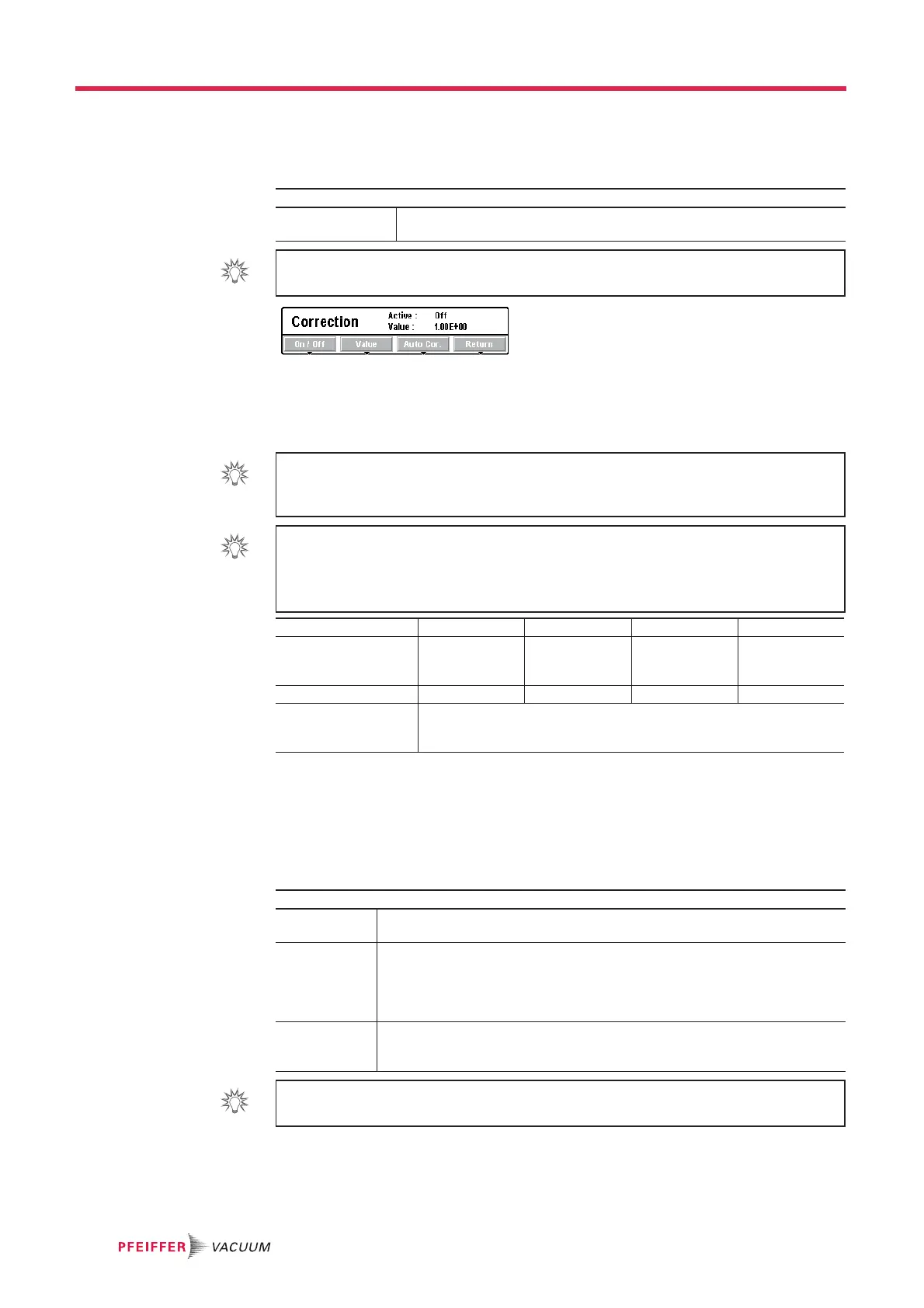 Page #56 background image
