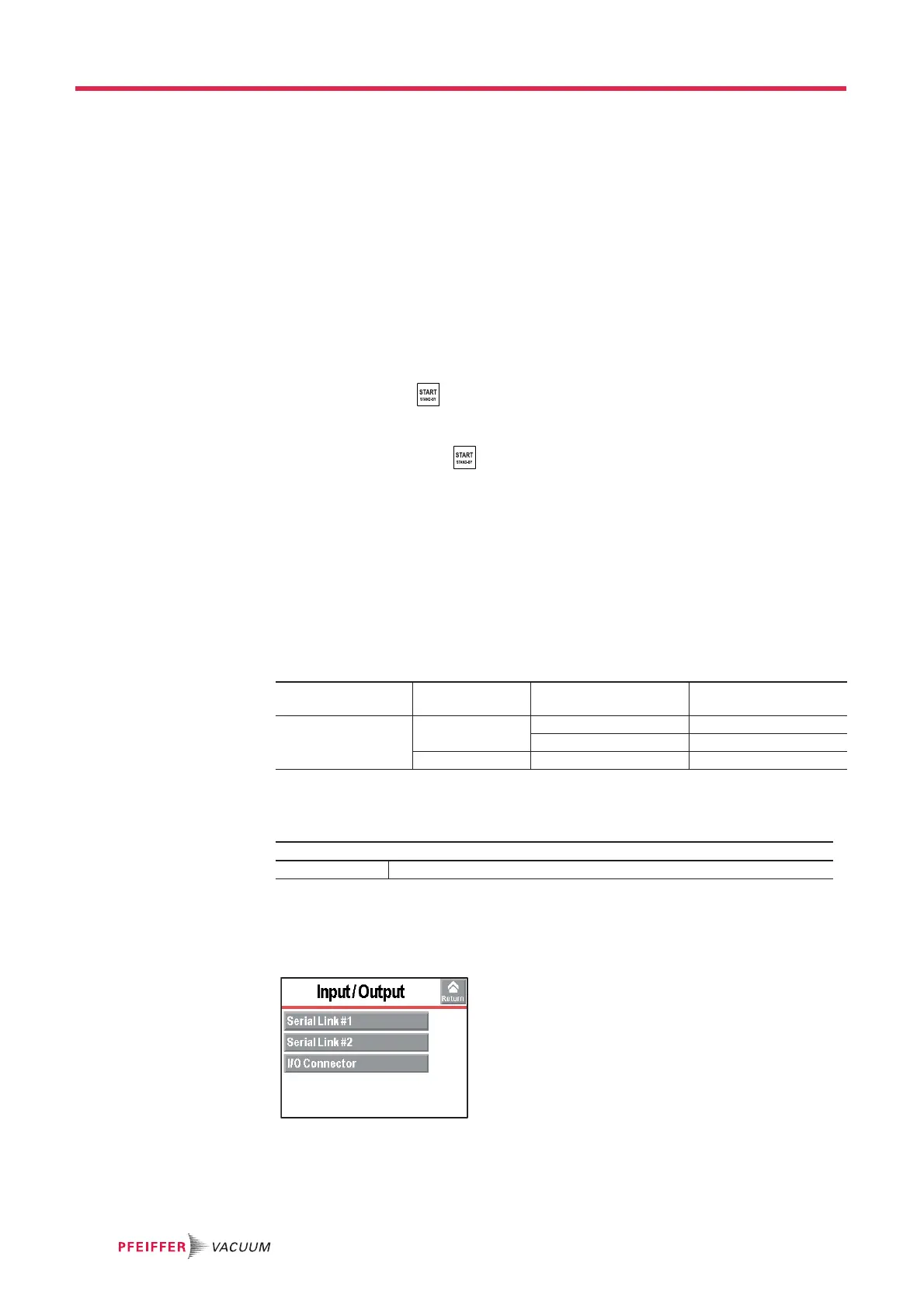 Page #70 background image