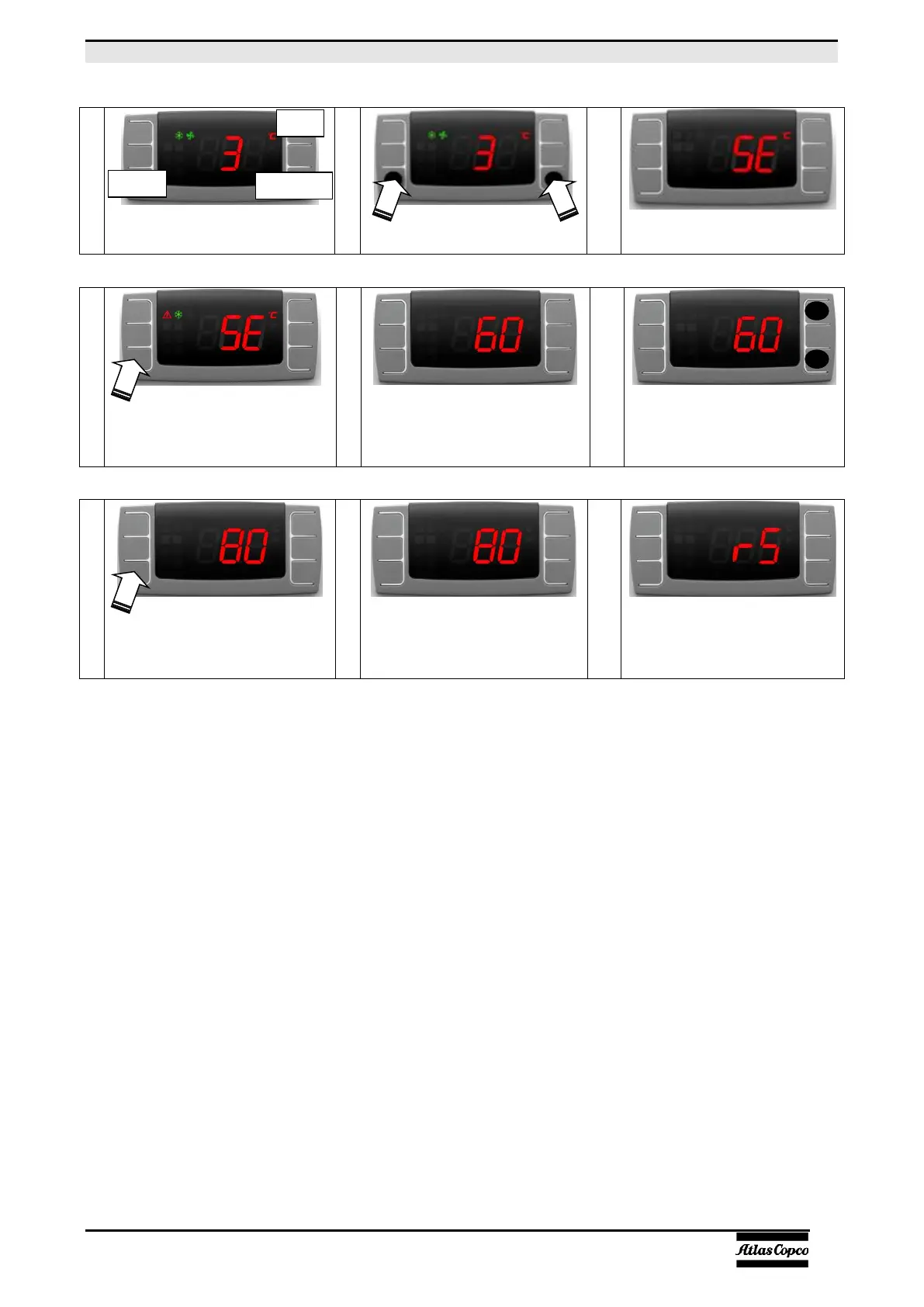 Page #16 background image
