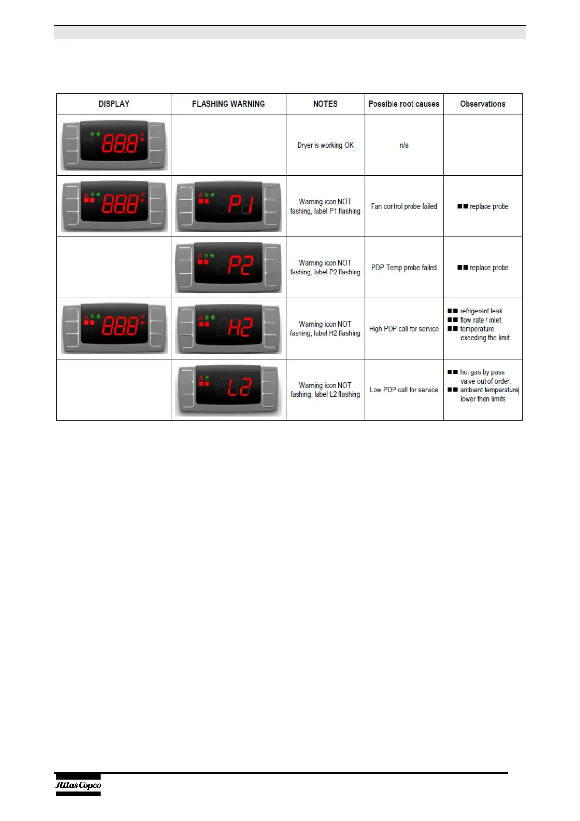 Page #13 background image