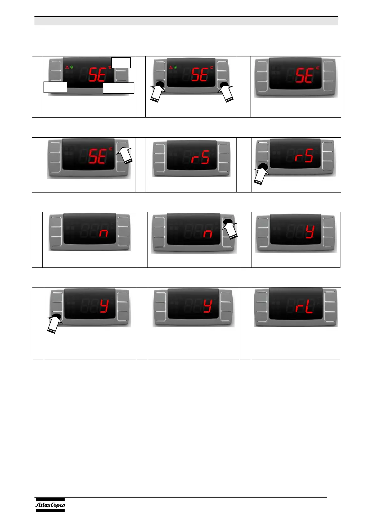 Page #15 background image