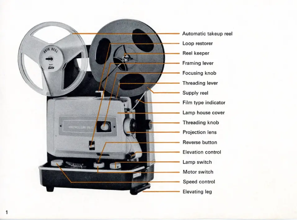 Page #3 background image