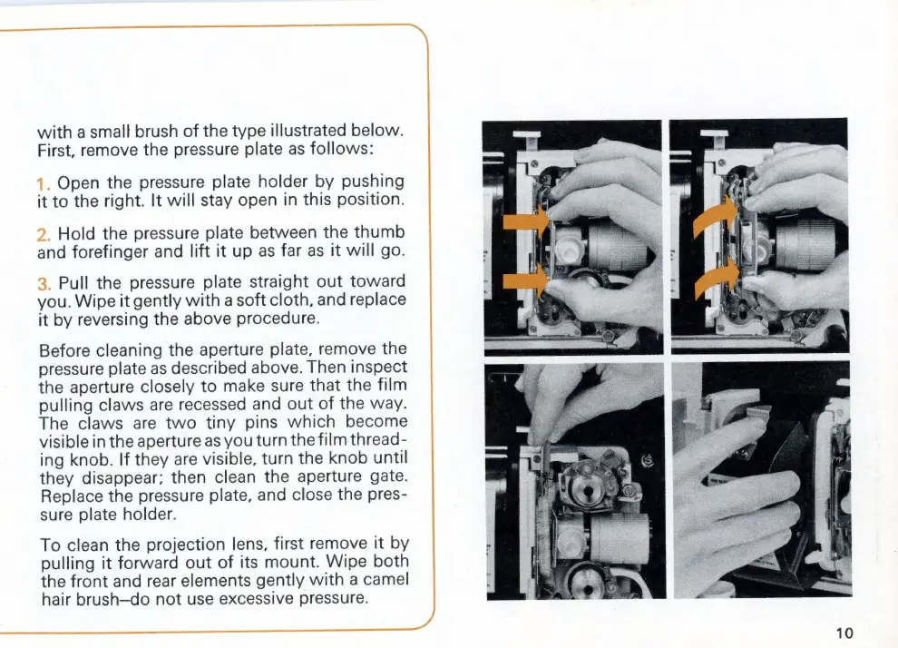 Page #13 background image