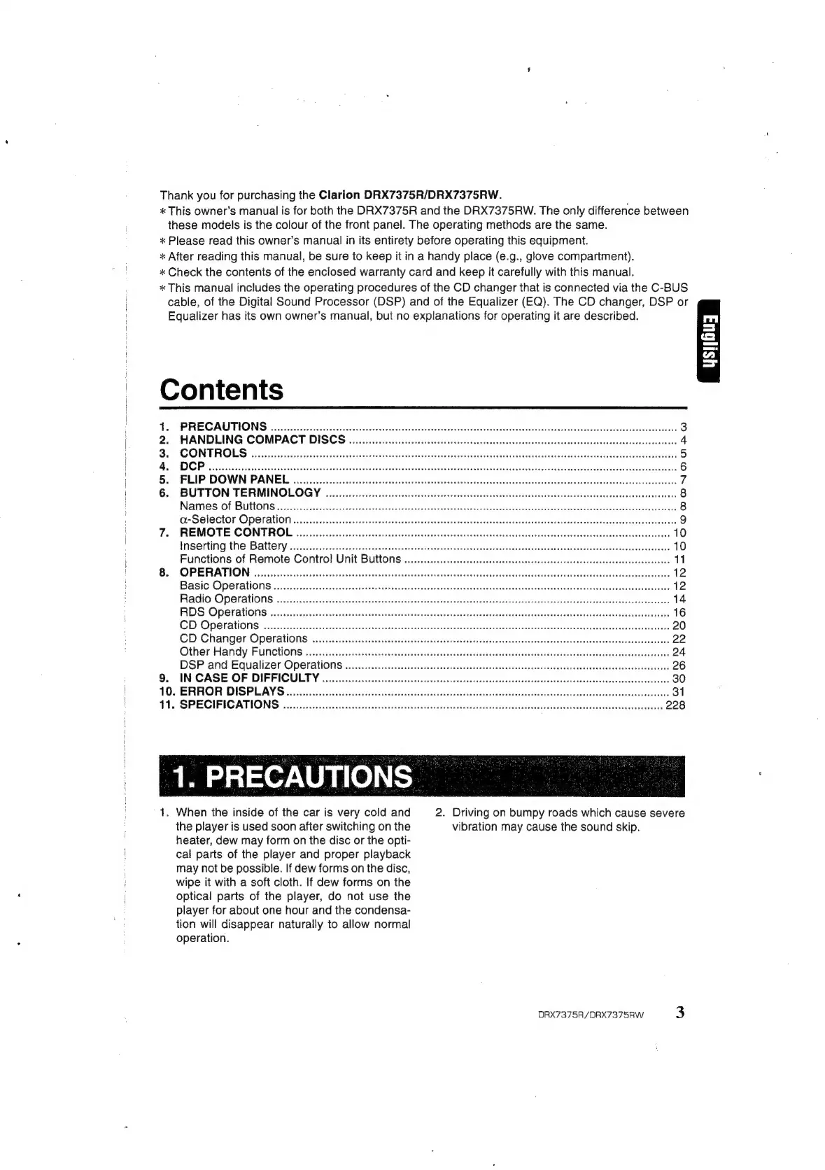 Page #3 background image
