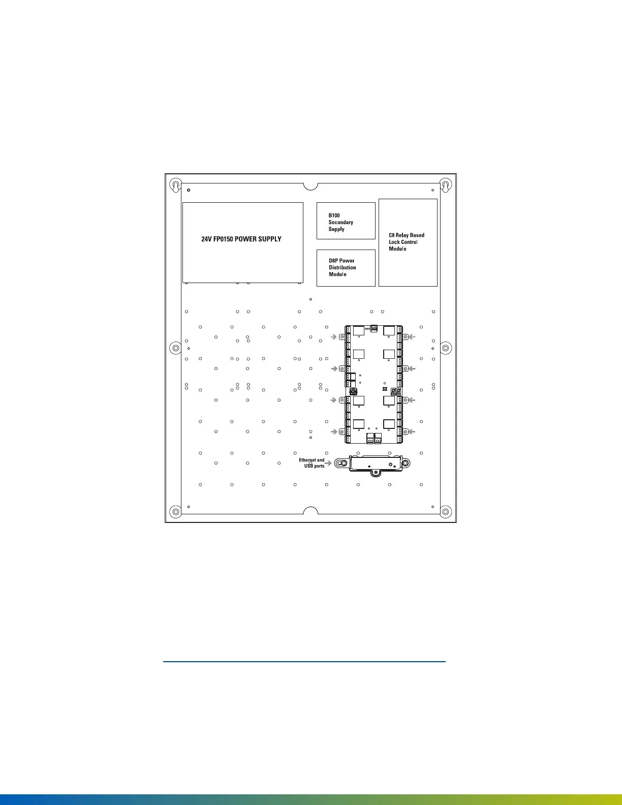 Page #20 background image