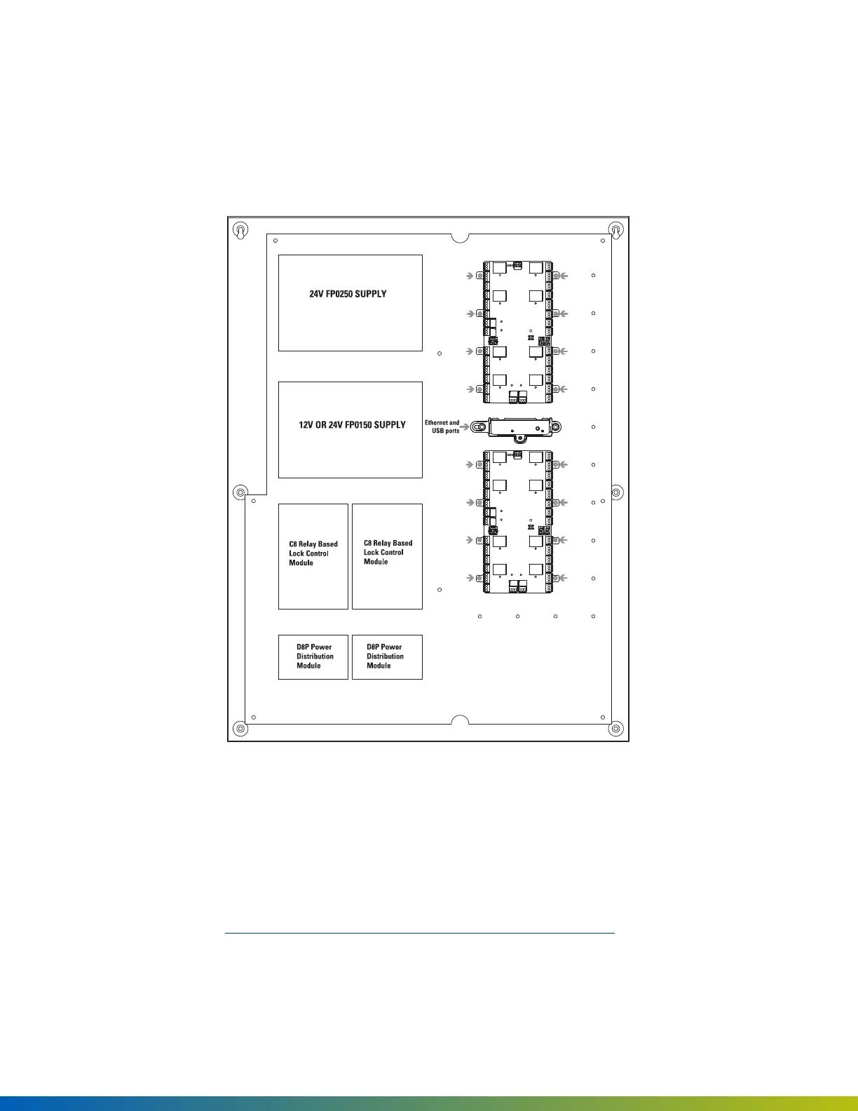 Page #22 background image