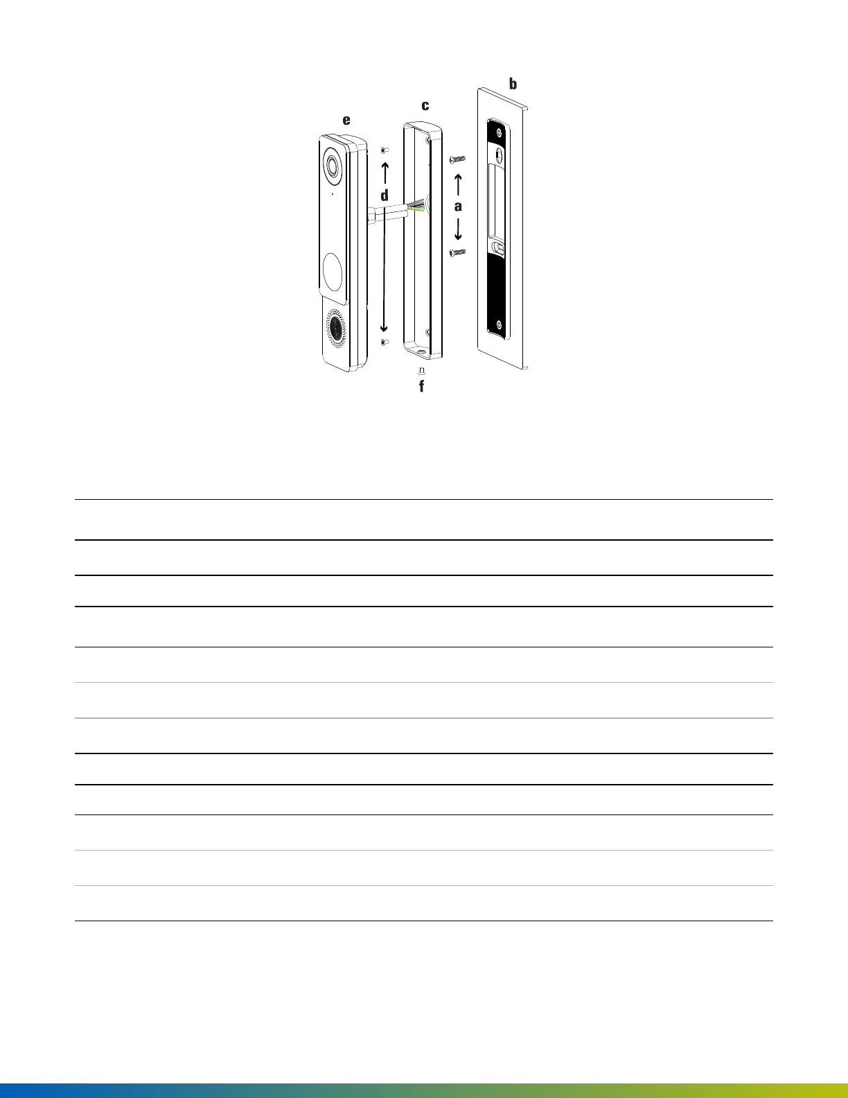 Page #42 background image
