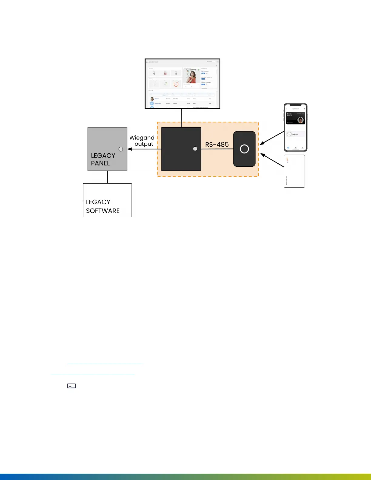 Page #53 background image