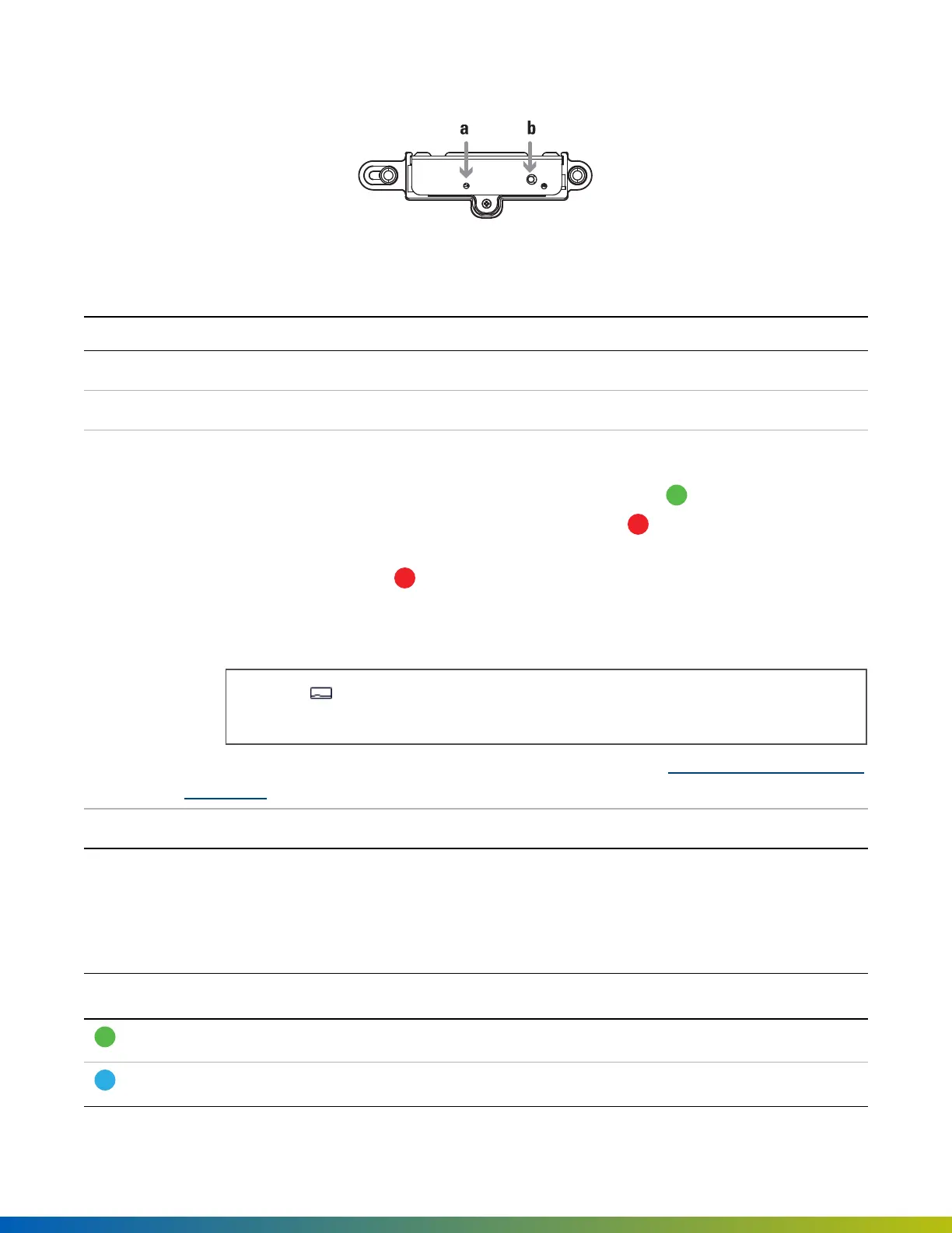 Page #58 background image