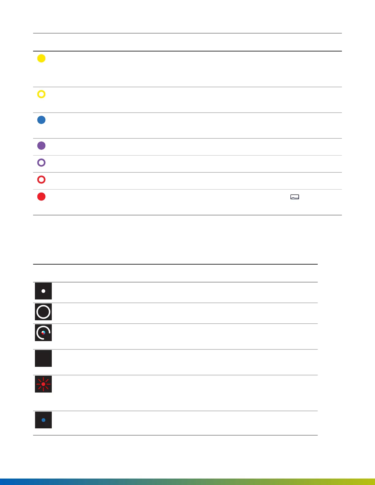 Page #59 background image