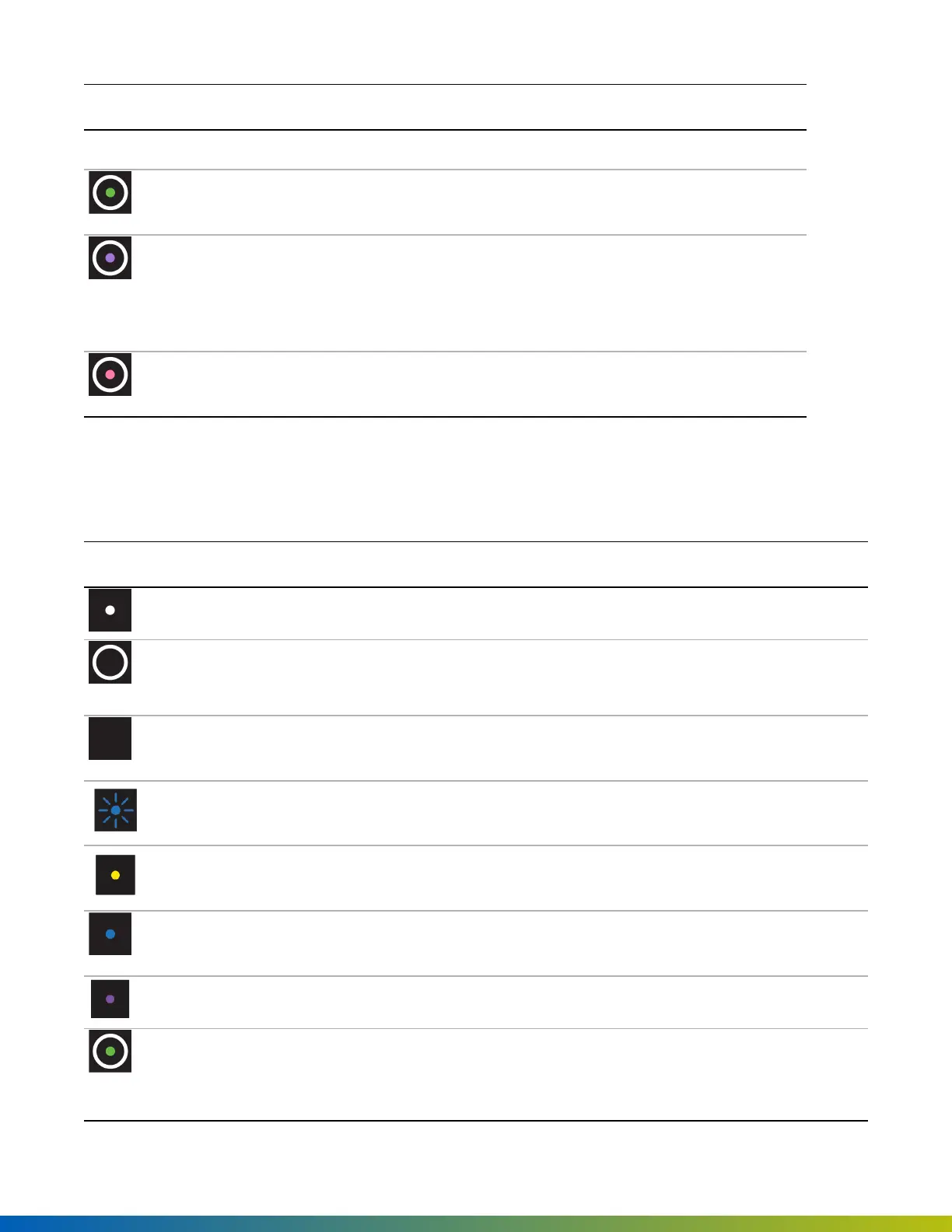 Page #60 background image
