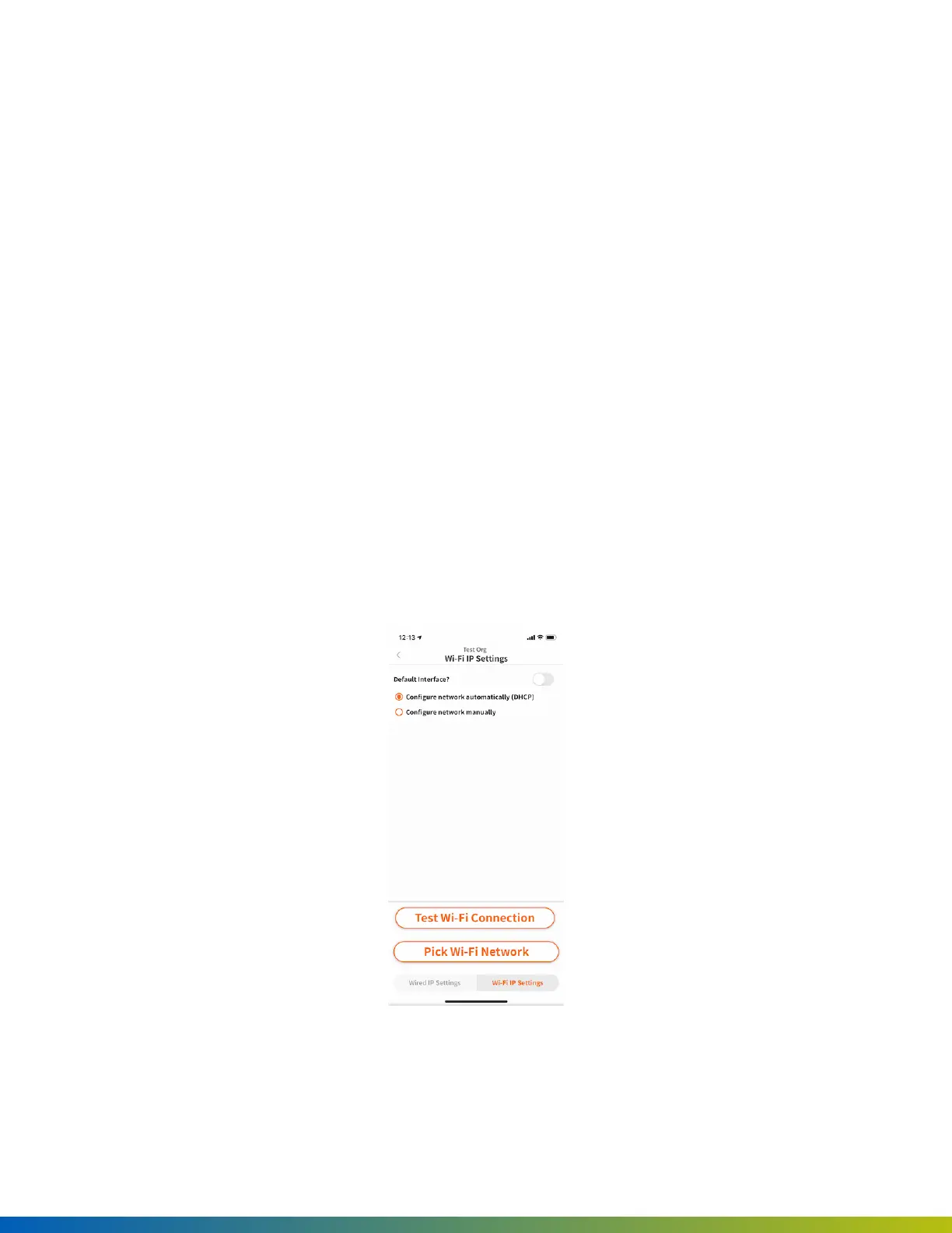 Page #66 background image