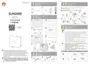 Preview: Quick Guide