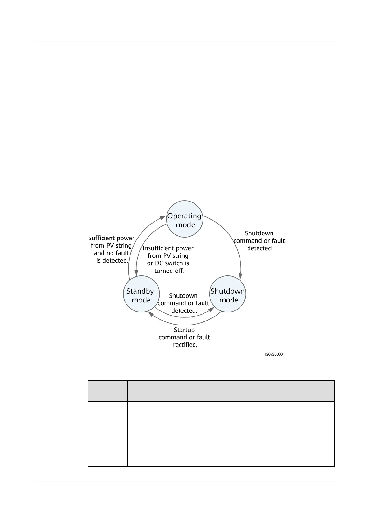 Page #26 background image