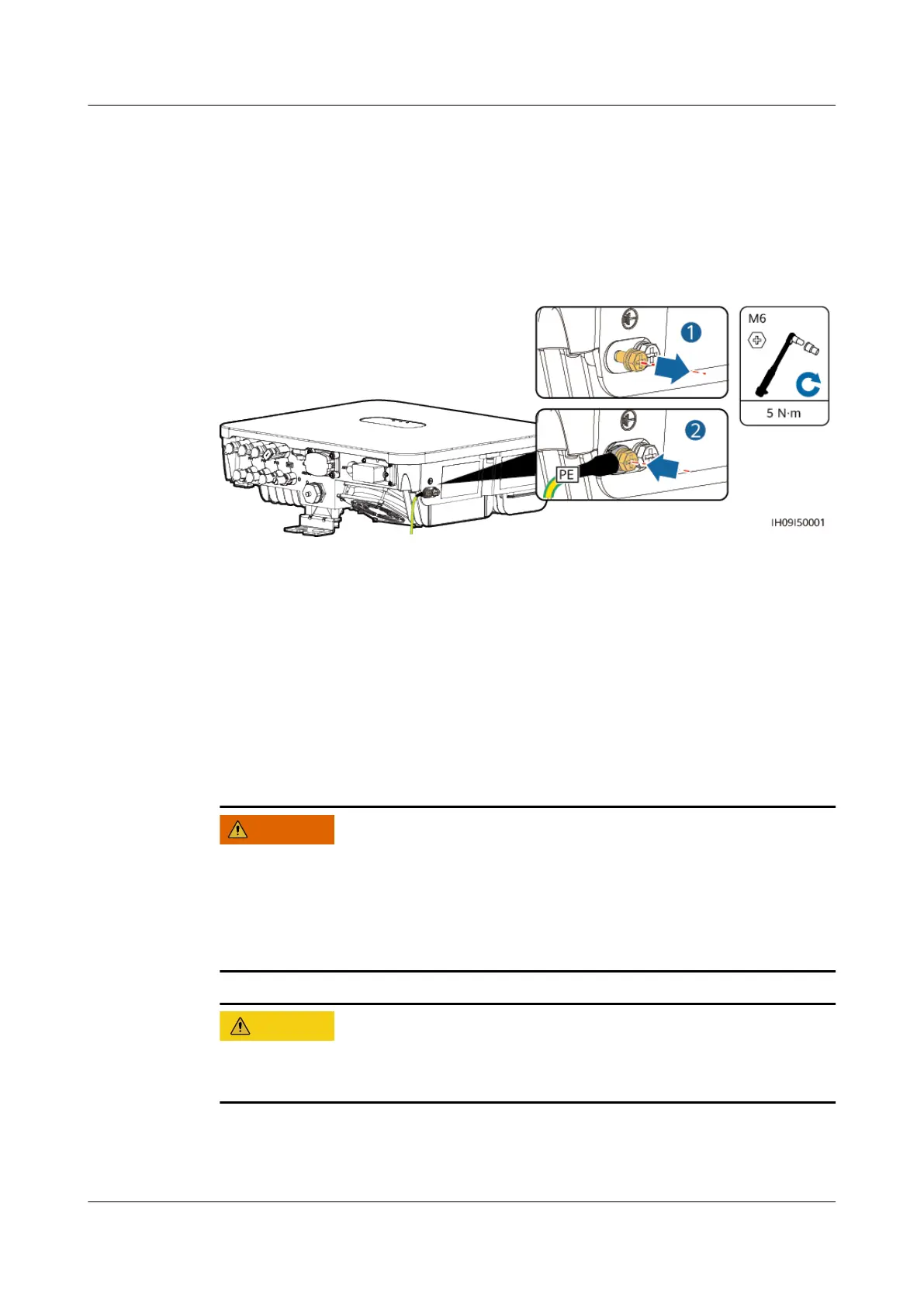 Page #51 background image
