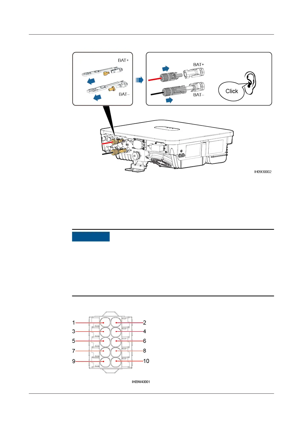 Page #61 background image