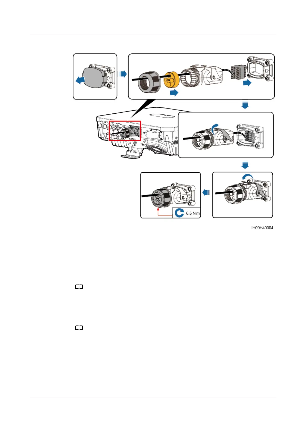Page #77 background image