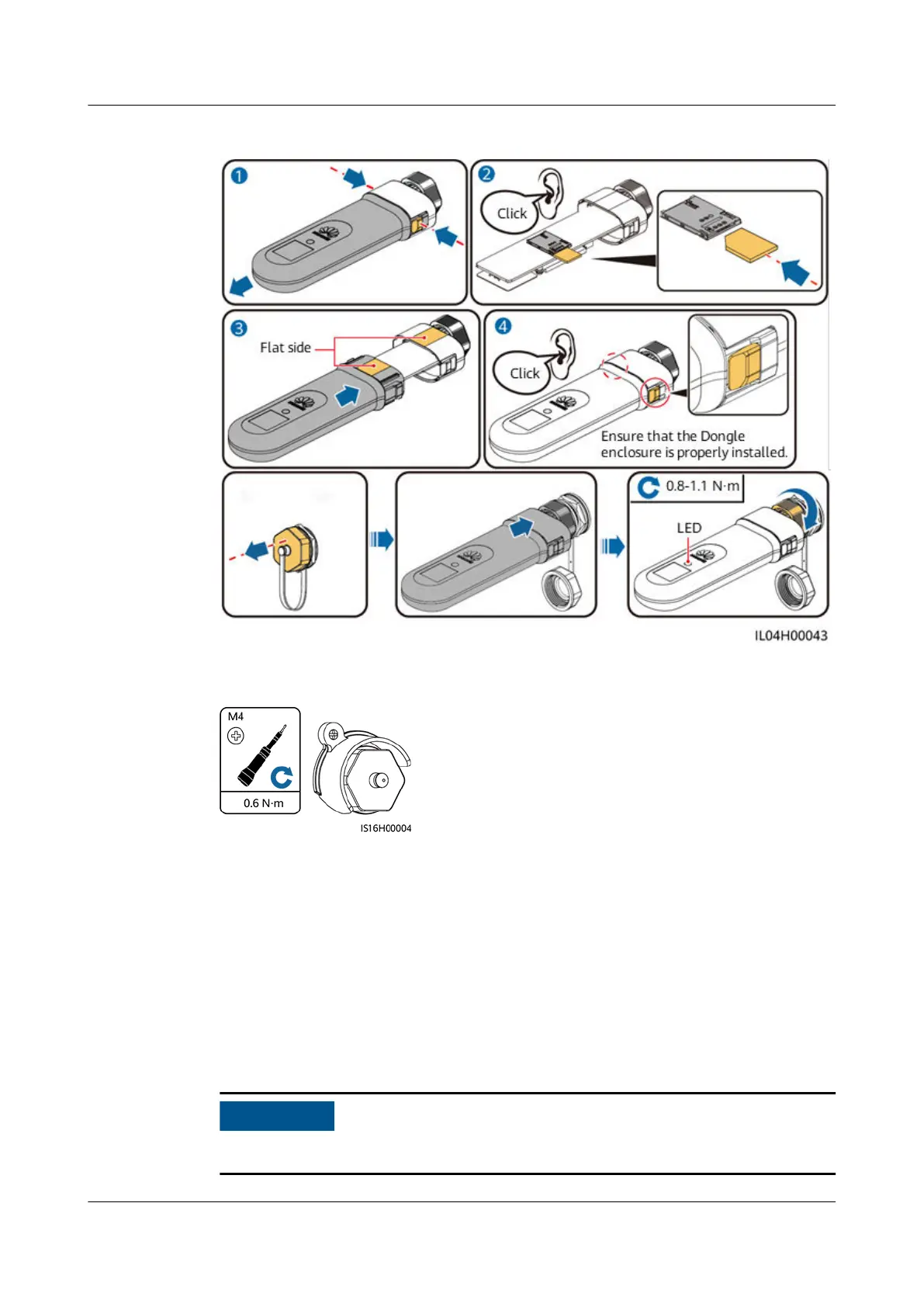 Page #79 background image